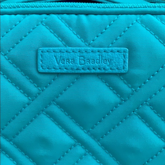 Makeup bag - Picture 2 of 5